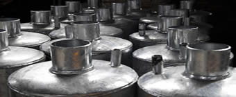 گالوانیزاسیون