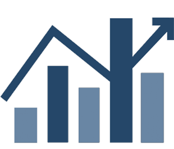 نمودار مراحل کار گالوانیزاسیون