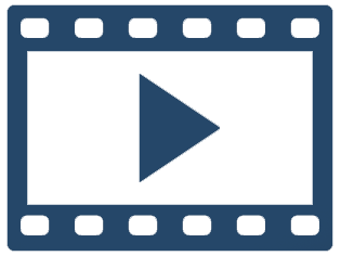 ویدیو های گالوانیزاسیون