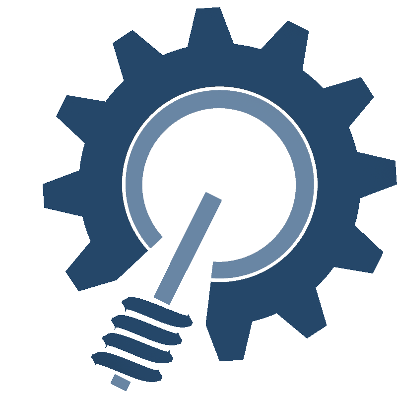 عملیات گالوانیزاسیون