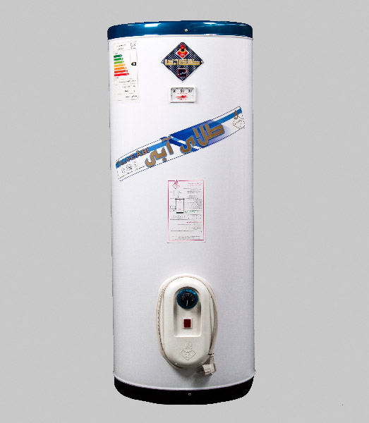 آبگرمکن برقی مدل 150