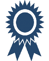 کنترل کیفی آبگرمکن ها