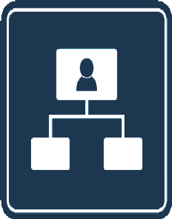 نمایندگی های خدمات پس از فروش