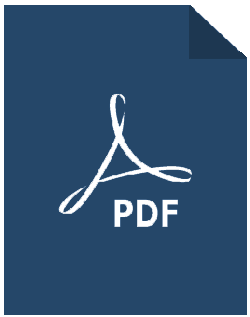 کاتالوگ آبگرمکن ها